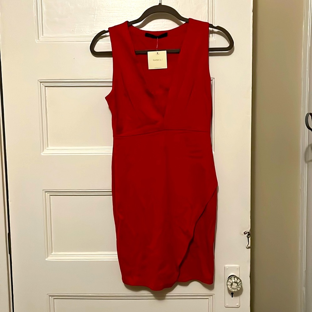 Fraiche by J dress